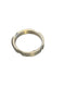 BMW Thread Ring