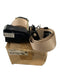 BMW Seat Belt Upper with Force Limiter