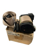 BMW Seat Belt Upper with Force Limiter