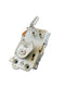 BMW Door Lock Rear Left