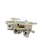 BMW Door Lock Rear Left