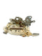 BMW Door Lock Rear Left