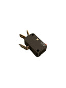 BMW Microswitch