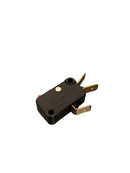 BMW Microswitch