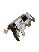 BMW Door Lock