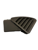 BMW Covering Defroster Nozzle Right