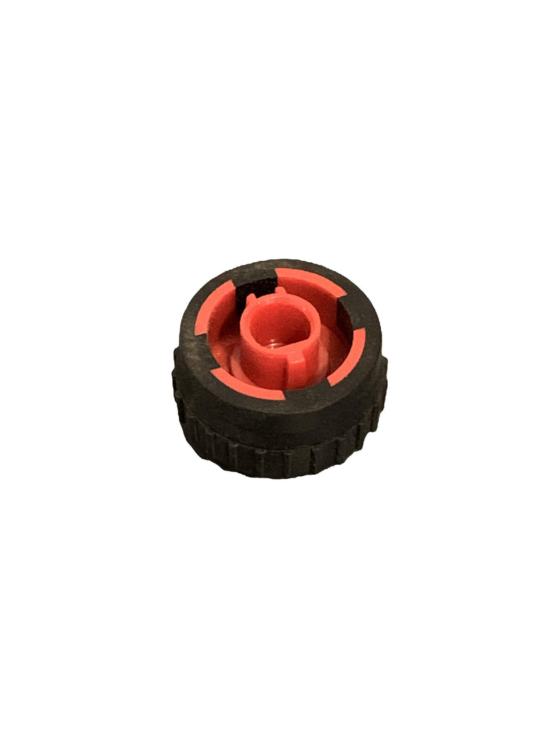 BMW Rotary Knob
