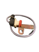 BMW Crankshaft Position Transmitter