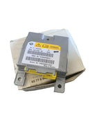 BMW Side Airbag Sensor