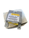 BMW Side Airbag Sensor