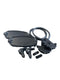 BMW Repair Set Heater Control Flaps