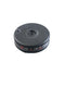 BMW Rotary Temperature Switch