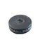 BMW Rotary Temperature Switch