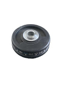 BMW Rotary Temperature Switch