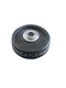 BMW Rotary Temperature Switch