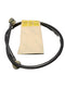 BMW Fuel Pipe