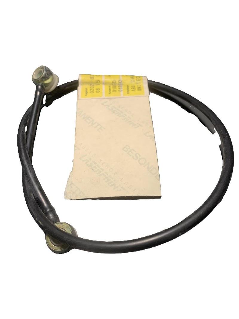 BMW Fuel Pipe