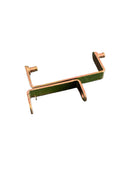 BMW Linkage Top