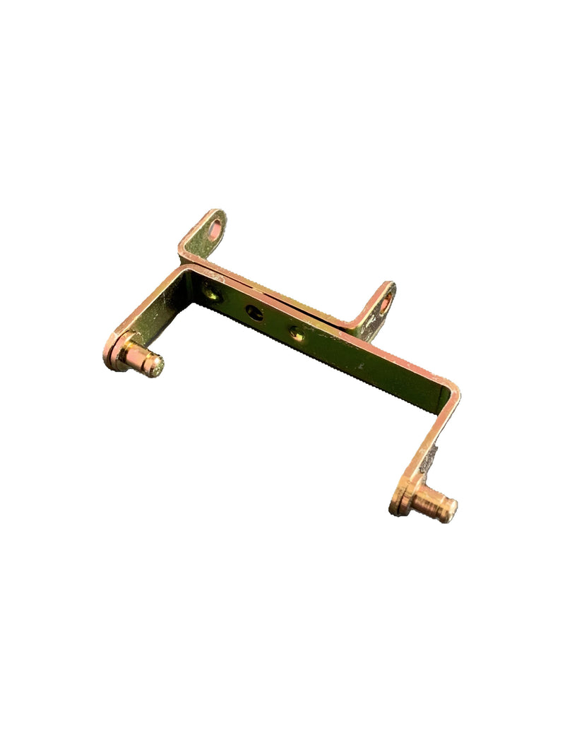BMW Linkage Top