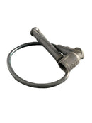BMW Ignition Lead Wire