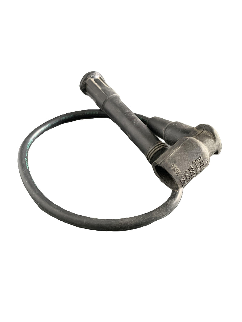 BMW Ignition Lead Wire