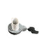 BMW Bulb Socket with Handle