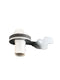 BMW Bulb Socket with Handle