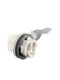 BMW Bulb Socket with Handle