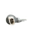 BMW Bulb Socket with Handle