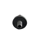 BMW Adjusting Screw