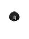BMW Adjusting Screw