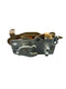 BMW Catch Rear Left