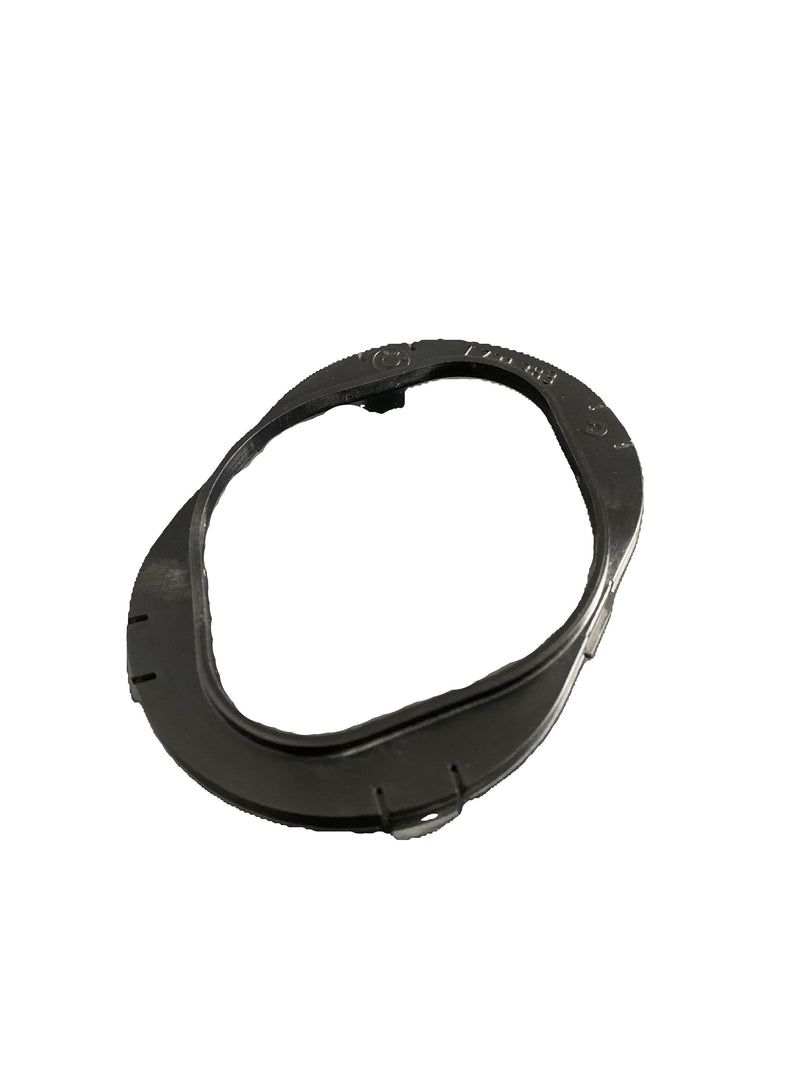 BMW Flange