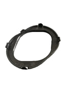 BMW Flange