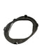 BMW Flange