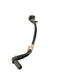BMW Air Shut-off Valve