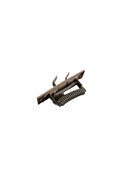 BMW Resistor