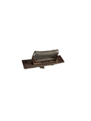 BMW Resistor
