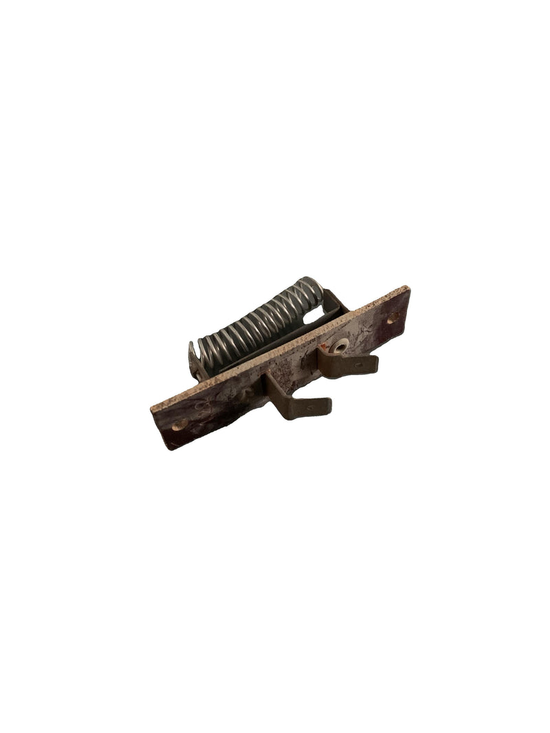 BMW Resistor