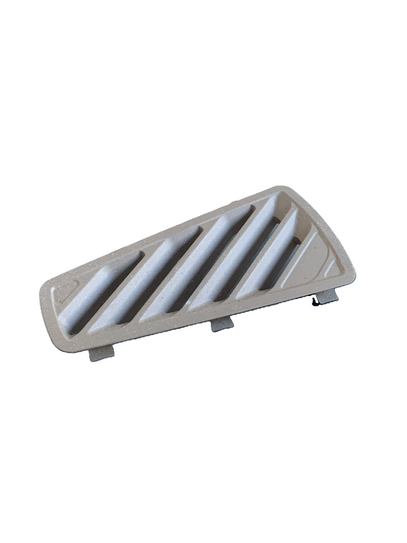 BMW Covering Defroster Nozzle Right