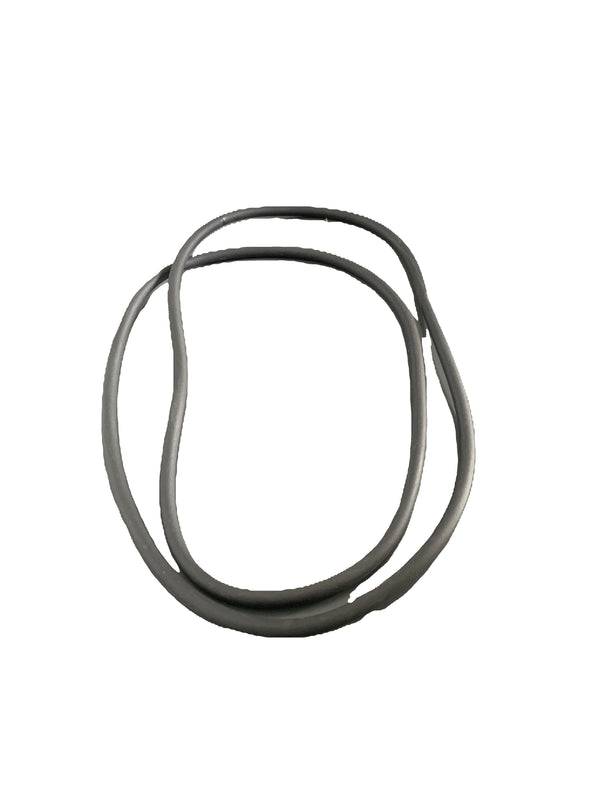 BMW Gasket Left