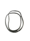 BMW Gasket Left