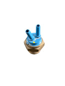BMW Thermovalve