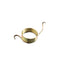 BMW Retainer Spring