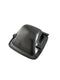 BMW Right Handle
