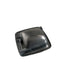 BMW Right Handle