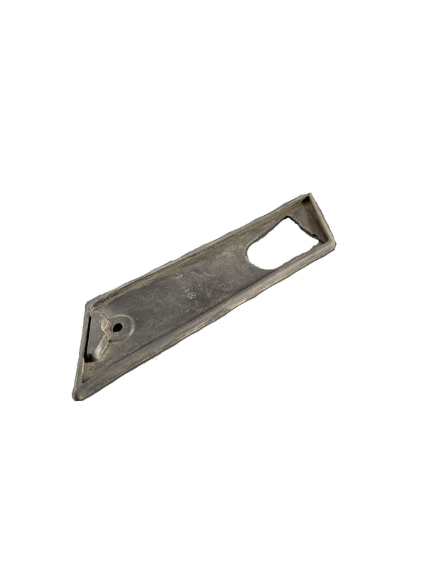 BMW Gasket Right