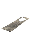 BMW Gasket Right