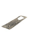 BMW Gasket Right