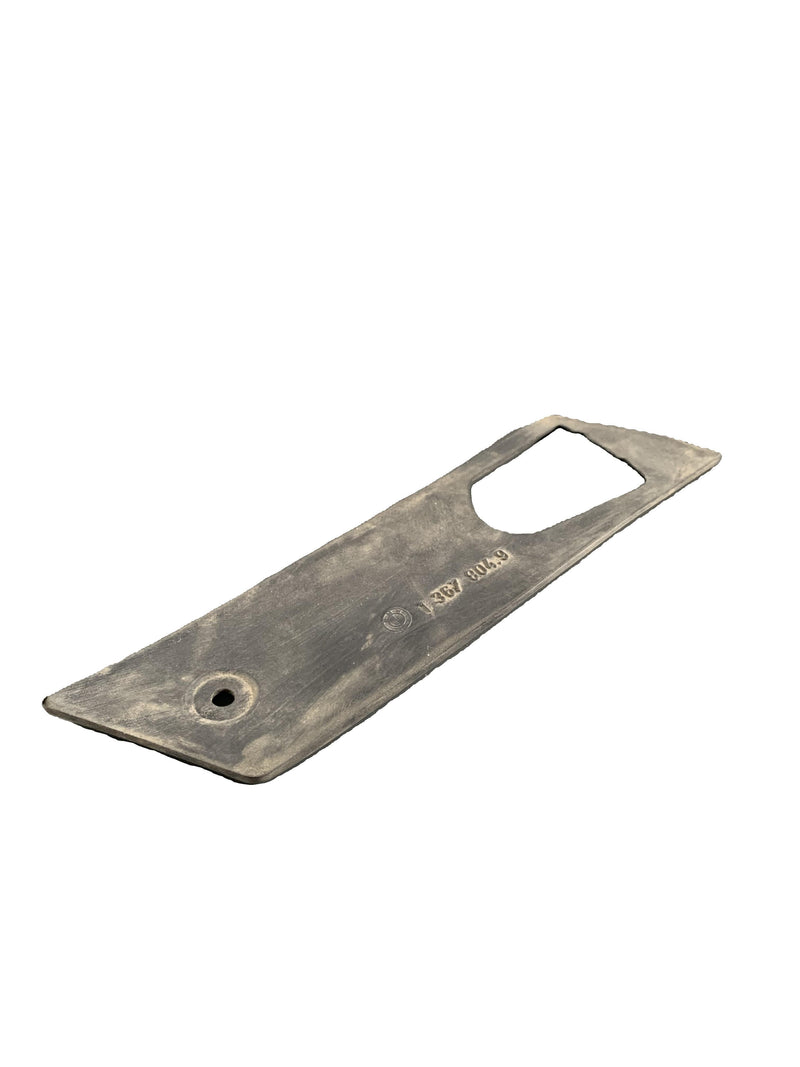 BMW Gasket Right